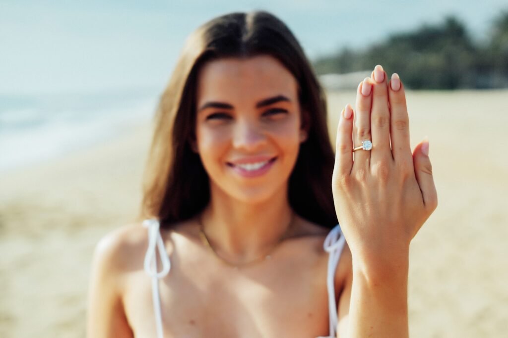 Da Nang Photographer | Vietnam’s Coastal Photography Gem